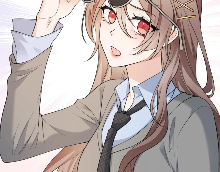 地府大小姐是红娘？！ 05-逃魂 第14页