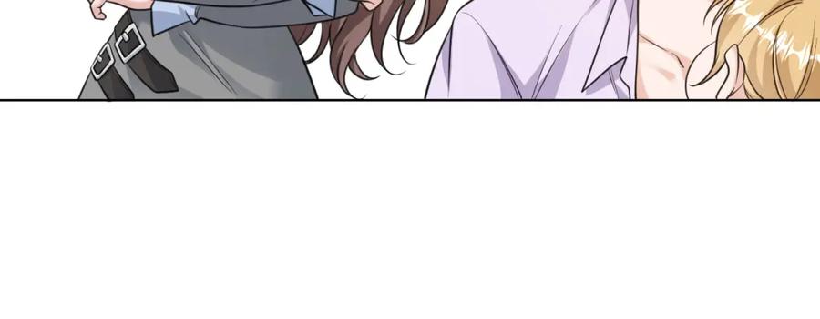 地府大小姐是红娘？！ 06-逃魂2 第62页