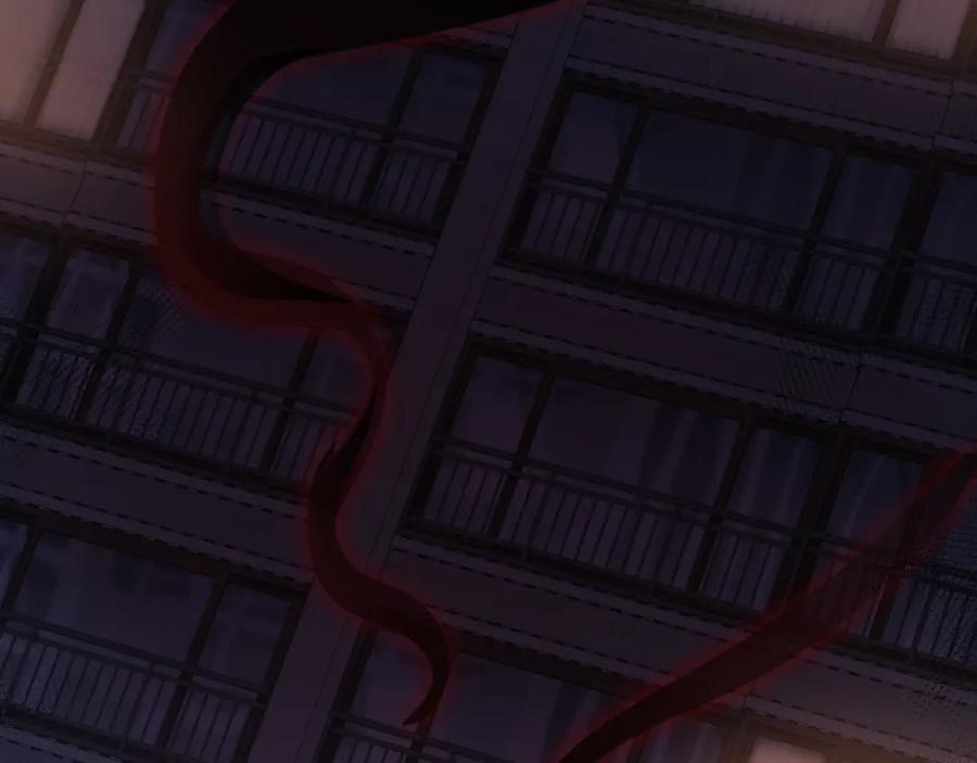 地府大小姐是红娘？！ 06-逃魂2 第91页