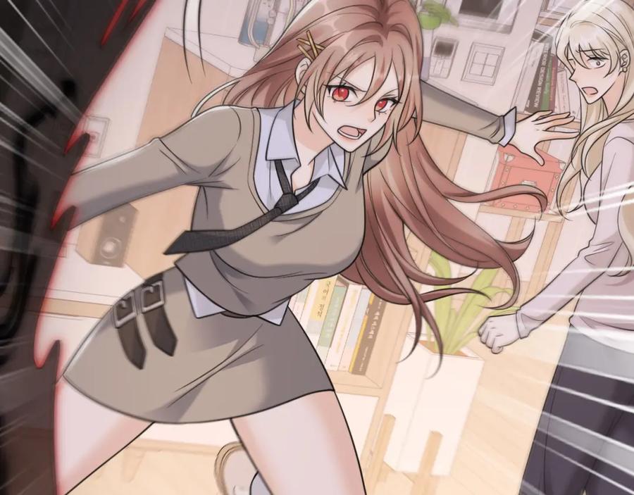 地府大小姐是红娘？！ 06-逃魂2 第102页