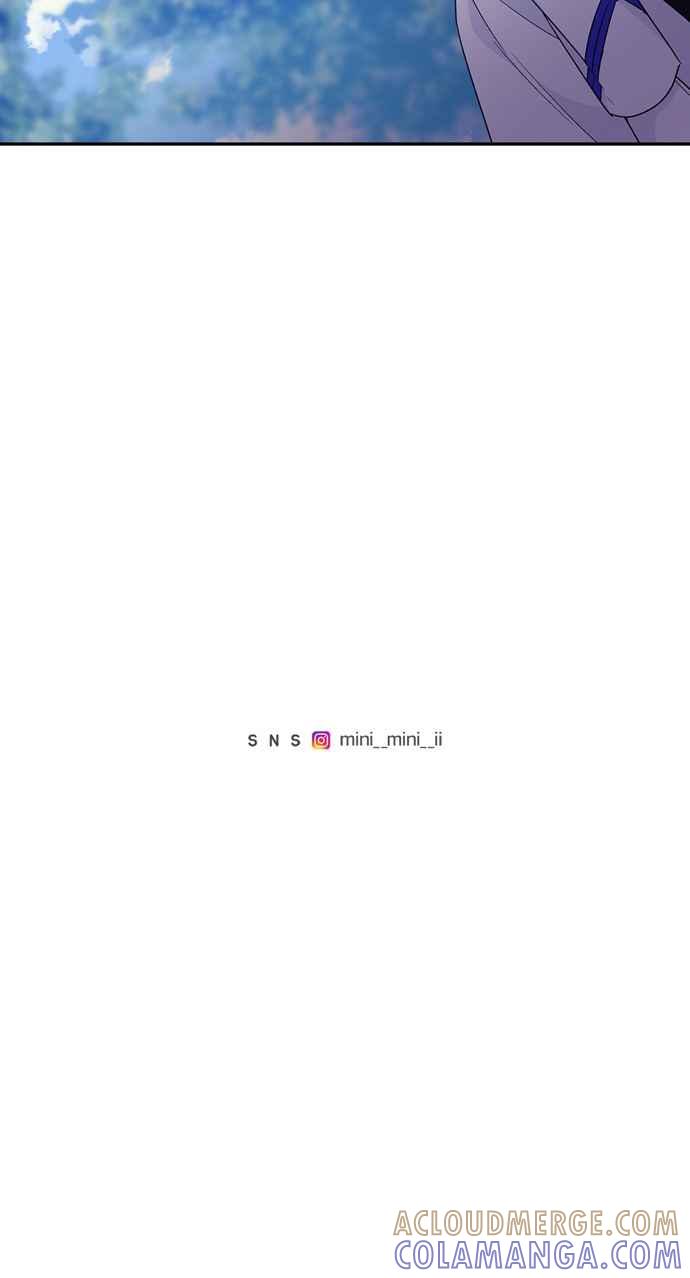 《外科医生爱丽丝》第137话 第64页