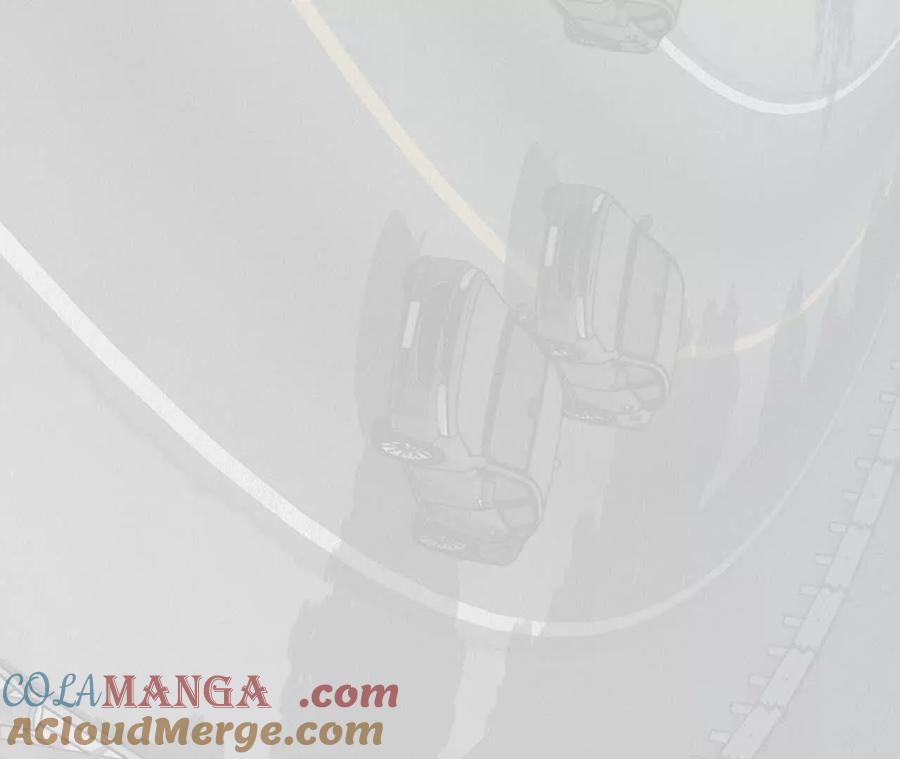 《男友半糖半盐》188·紧急营救 第39页