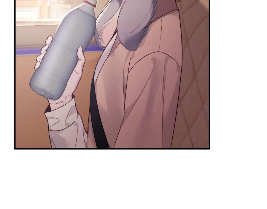 垂耳执事 第150话 第36页