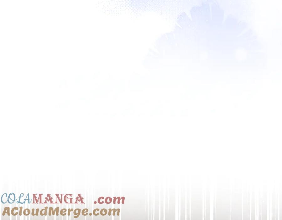 垂耳执事 第138话 第67页