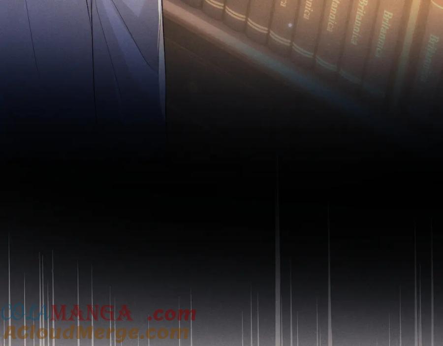 垂耳执事 第136话 第49页