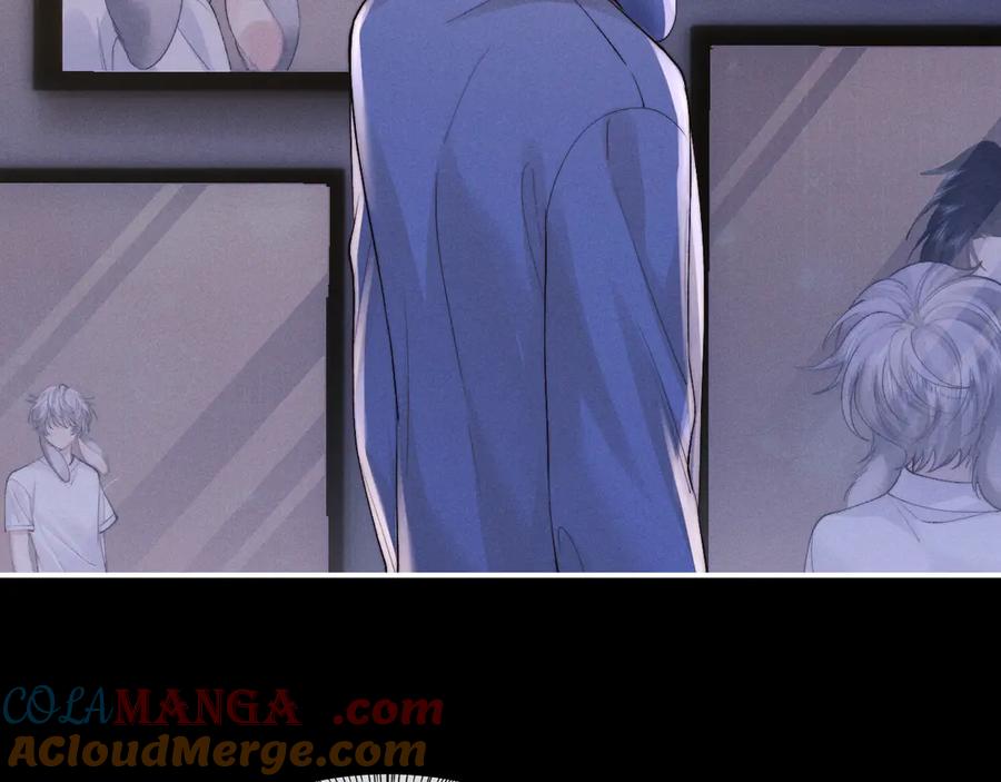 垂耳执事 第136话 第34页