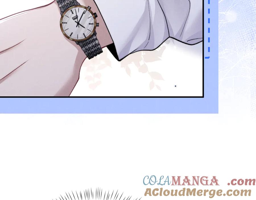 垂耳执事 第136话 第58页