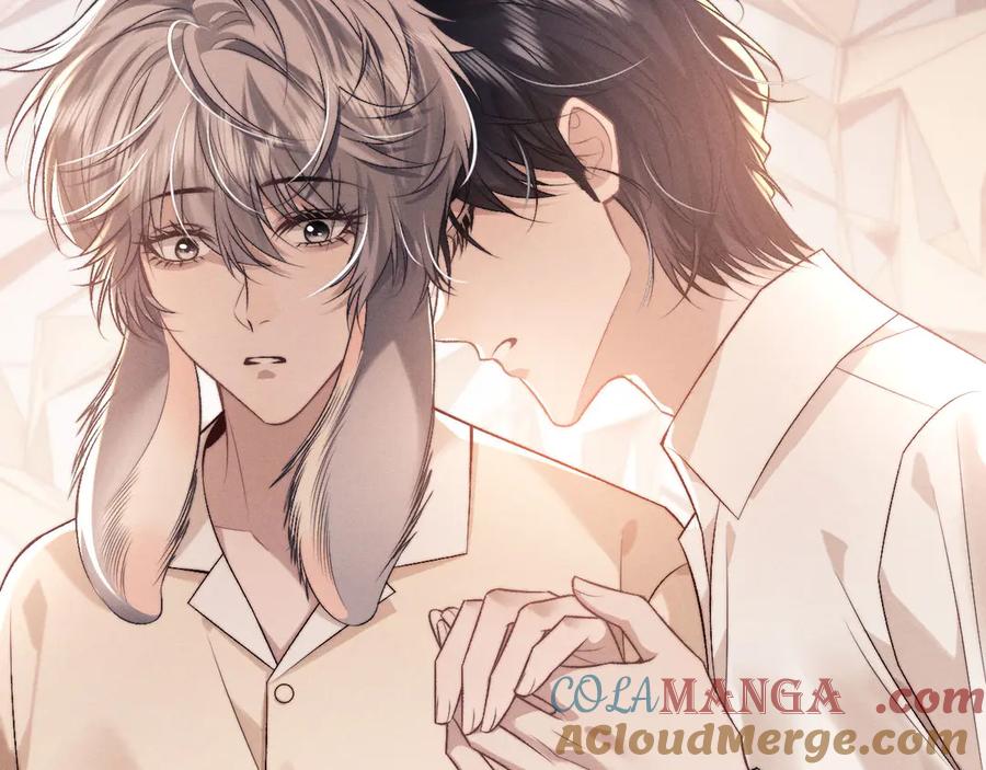 垂耳执事 第151话 第93页