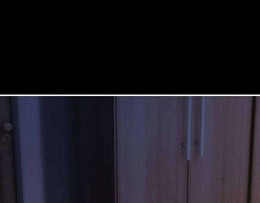垂耳执事 第130话 第14页