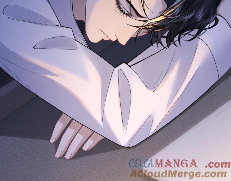 垂耳执事 第136话 第28页