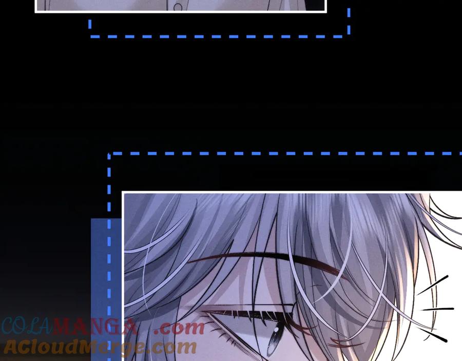垂耳执事 第136话 第31页