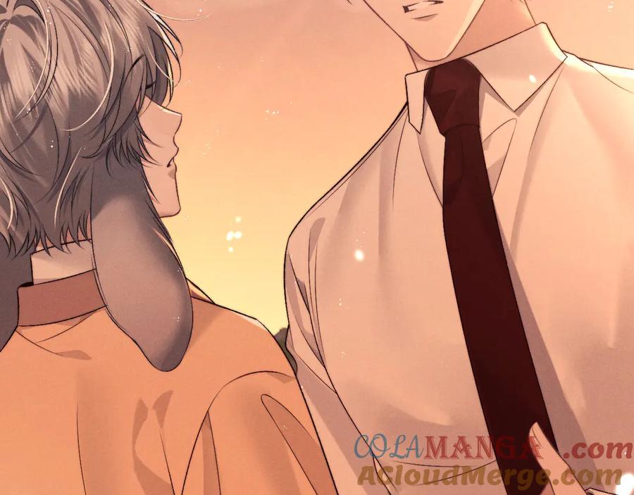 垂耳执事 第150话 第94页