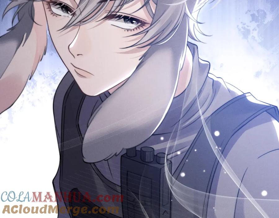 垂耳执事 第9话 梦见的都是过去 第129页