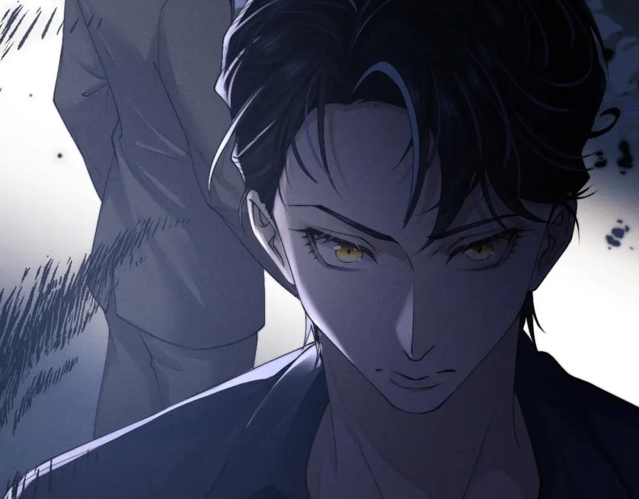 垂耳执事 第9话 梦见的都是过去 第23页
