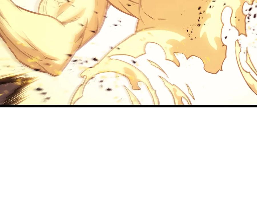 《灾难级英雄归来》第101话 资格证明 第76页