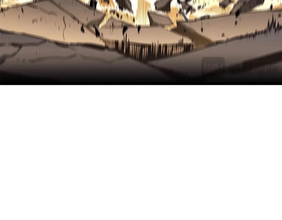 《灾难级英雄归来》第101话 资格证明 第80页
