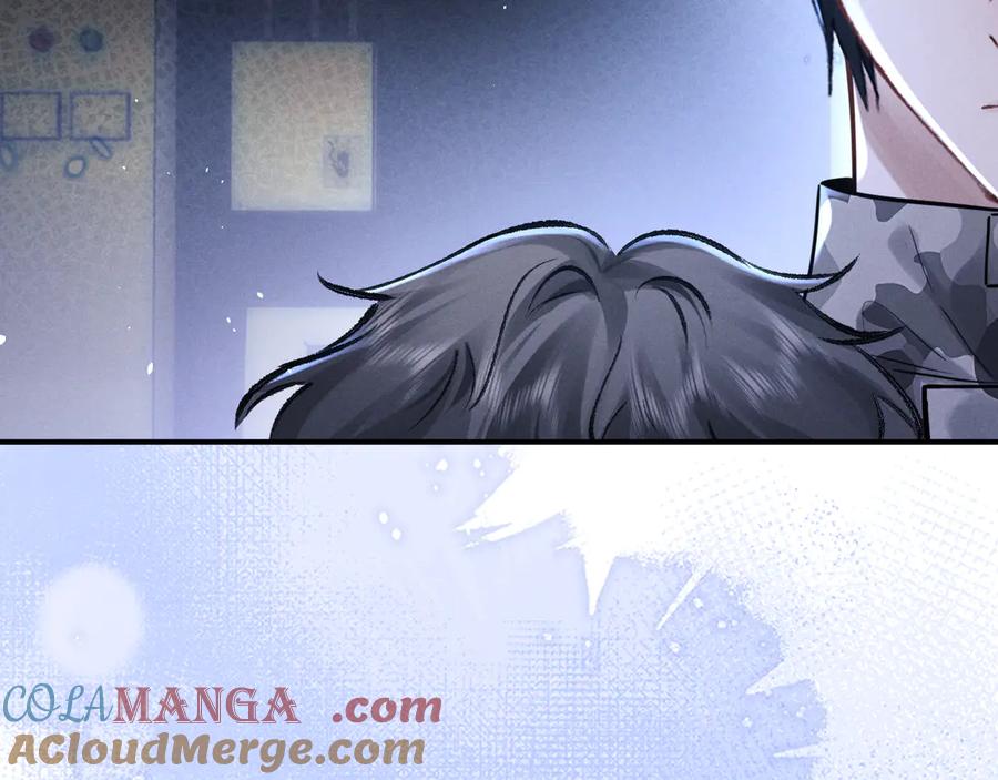 垂耳执事 第101话 第58页