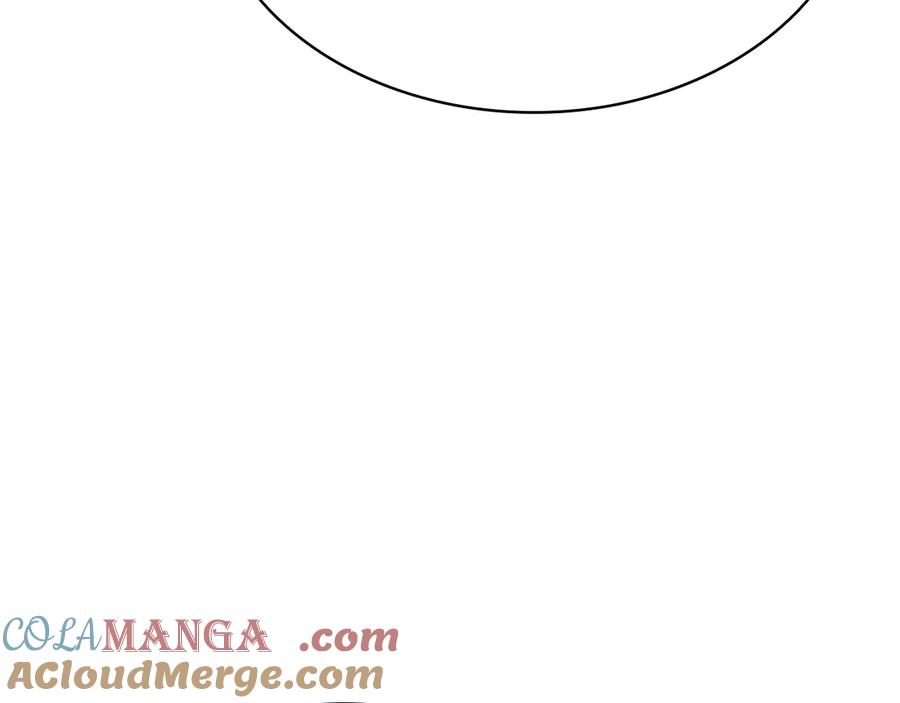 《灾难级英雄归来》第103话 变强的方法 第229页