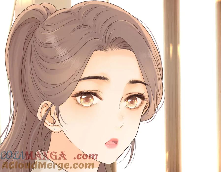 难哄 99 对他不一样 第61页