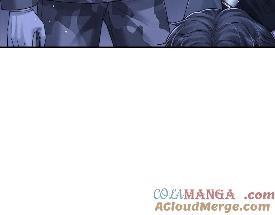 垂耳执事 第103话 第46页