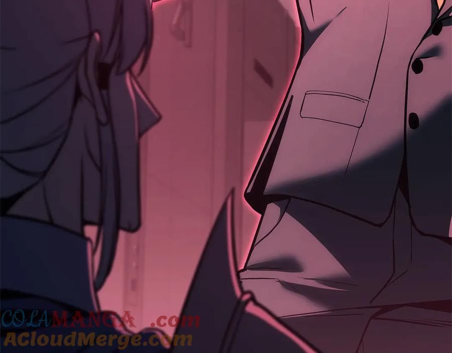 《灾难级英雄归来》第106话 新月的主人 第85页
