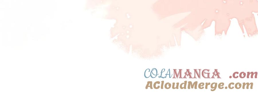 垂耳执事 第106话 第19页