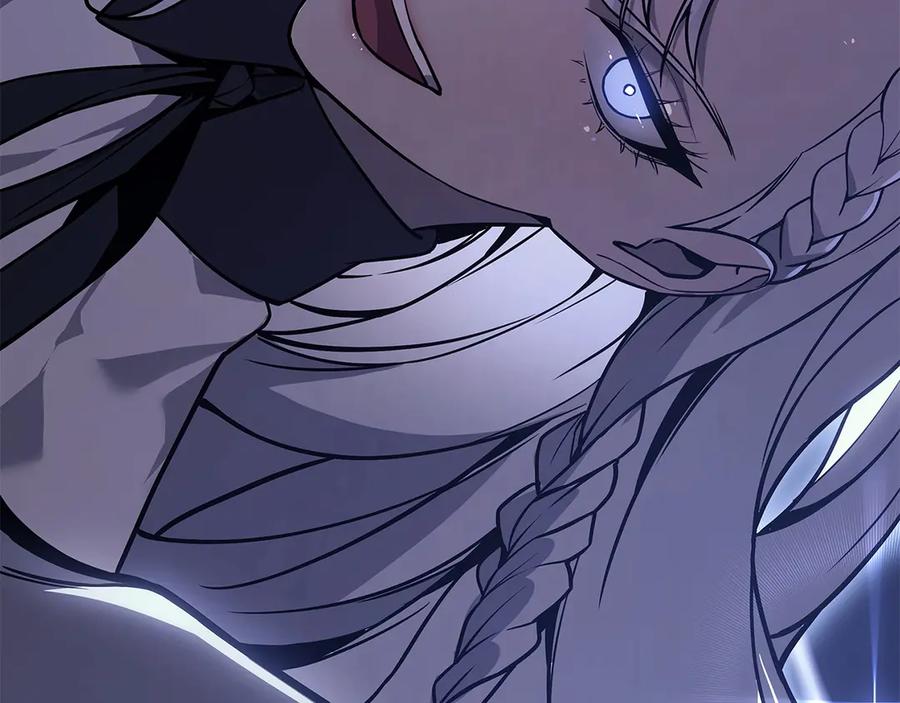 《灾难级英雄归来》第108话 疯狂的君主 第170页