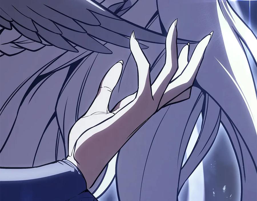 《灾难级英雄归来》第108话 疯狂的君主 第171页