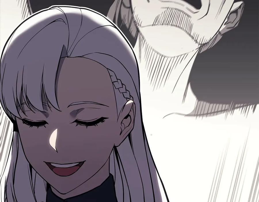 《灾难级英雄归来》第108话 疯狂的君主 第199页