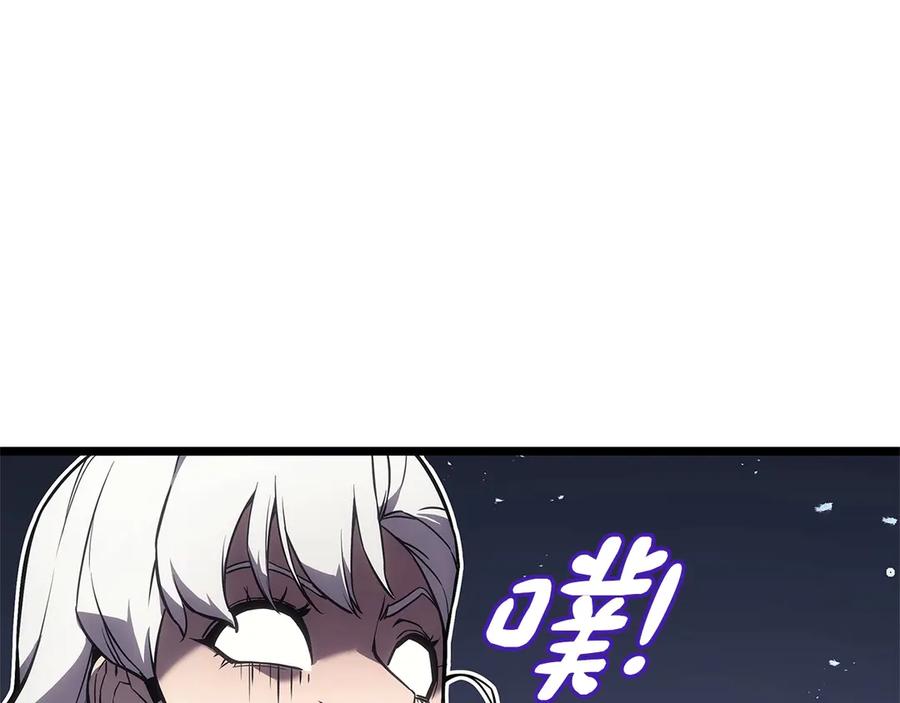 《灾难级英雄归来》第108话 疯狂的君主 第174页