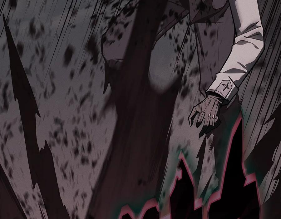 《灾难级英雄归来》第108话 疯狂的君主 第194页