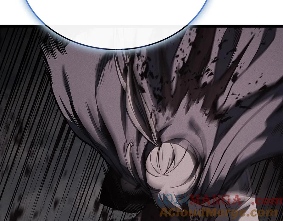 《灾难级英雄归来》第108话 疯狂的君主 第193页