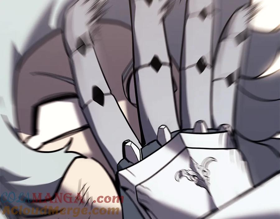 《灾难级英雄归来》第109话 守护 第193页