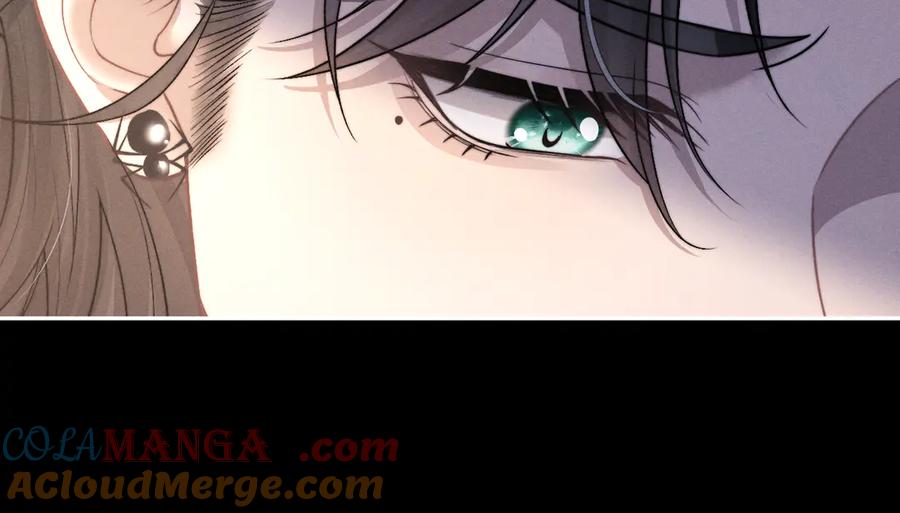 垂耳执事 第108话 第52页