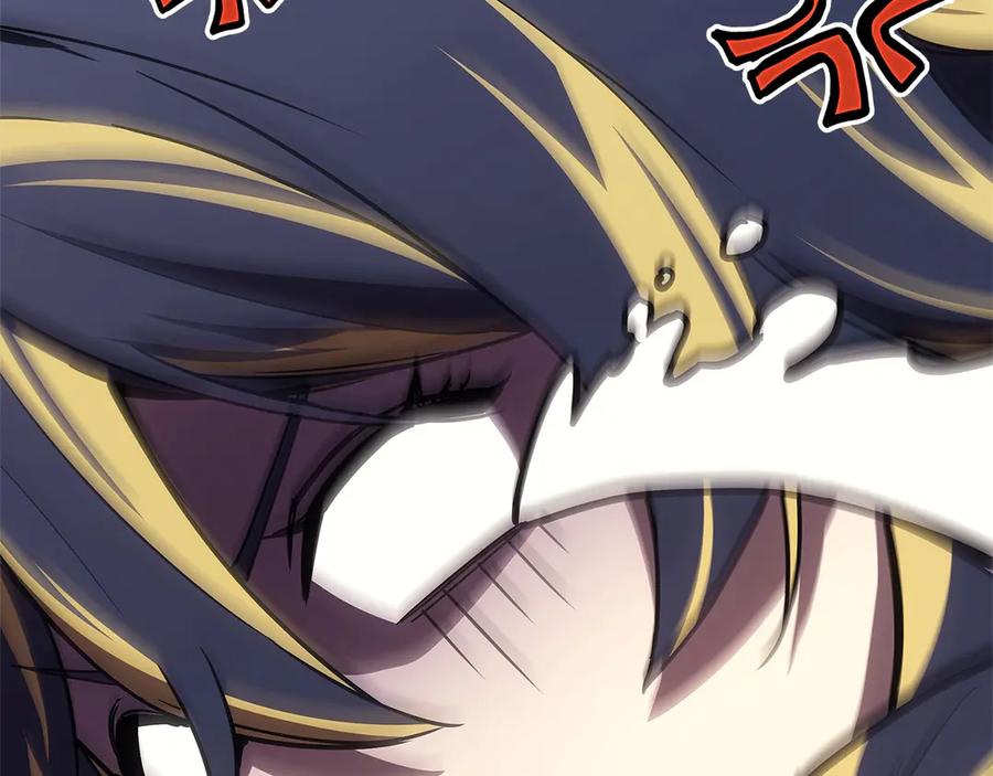 《灾难级英雄归来》第109话 守护 第219页