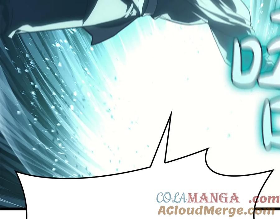 《灾难级英雄归来》第109话 守护 第245页
