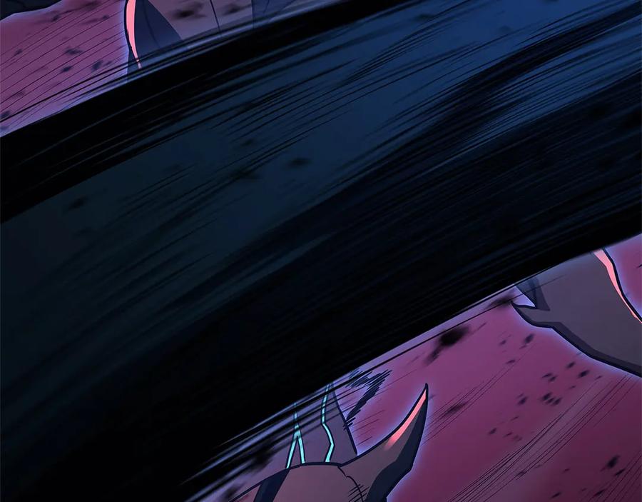 《灾难级英雄归来》第109话 守护 第256页