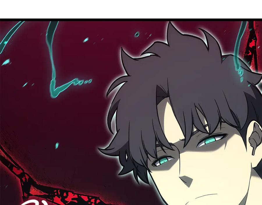 《灾难级英雄归来》第110话 灾厄复活 第320页