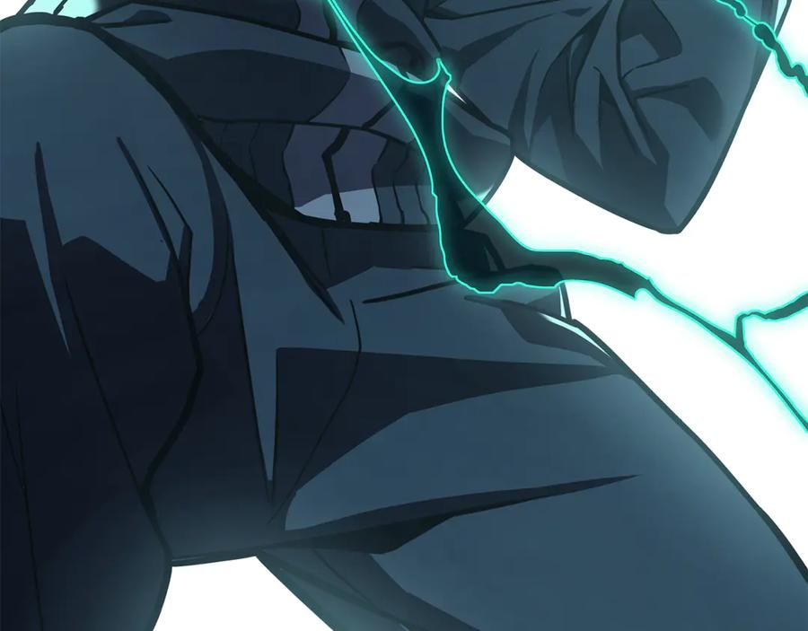 《灾难级英雄归来》第113话 危机时刻 第264页