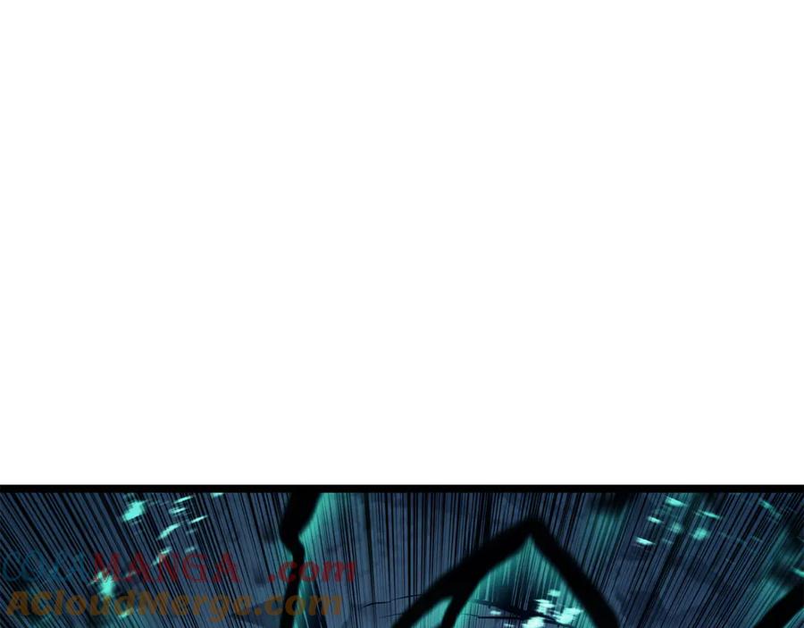 《灾难级英雄归来》第113话 危机时刻 第245页