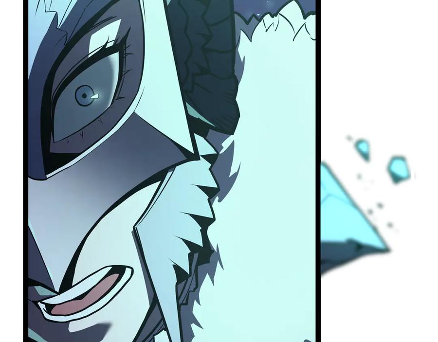 《灾难级英雄归来》第113话 危机时刻 第268页