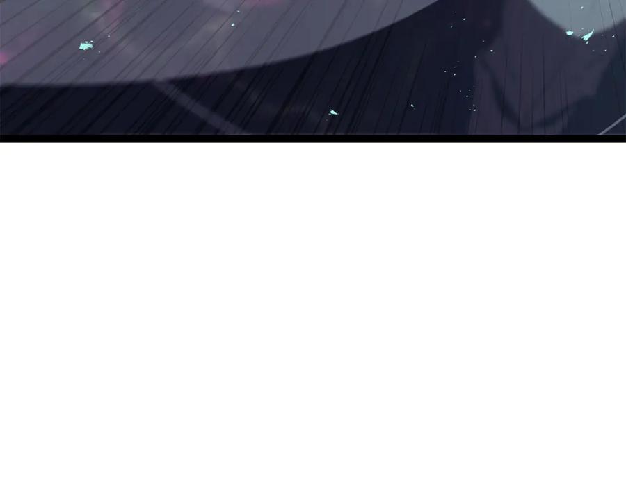 《灾难级英雄归来》第113话 危机时刻 第272页