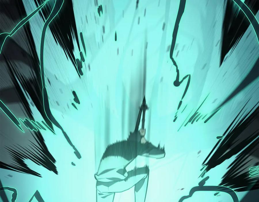 《灾难级英雄归来》第113话 危机时刻 第286页