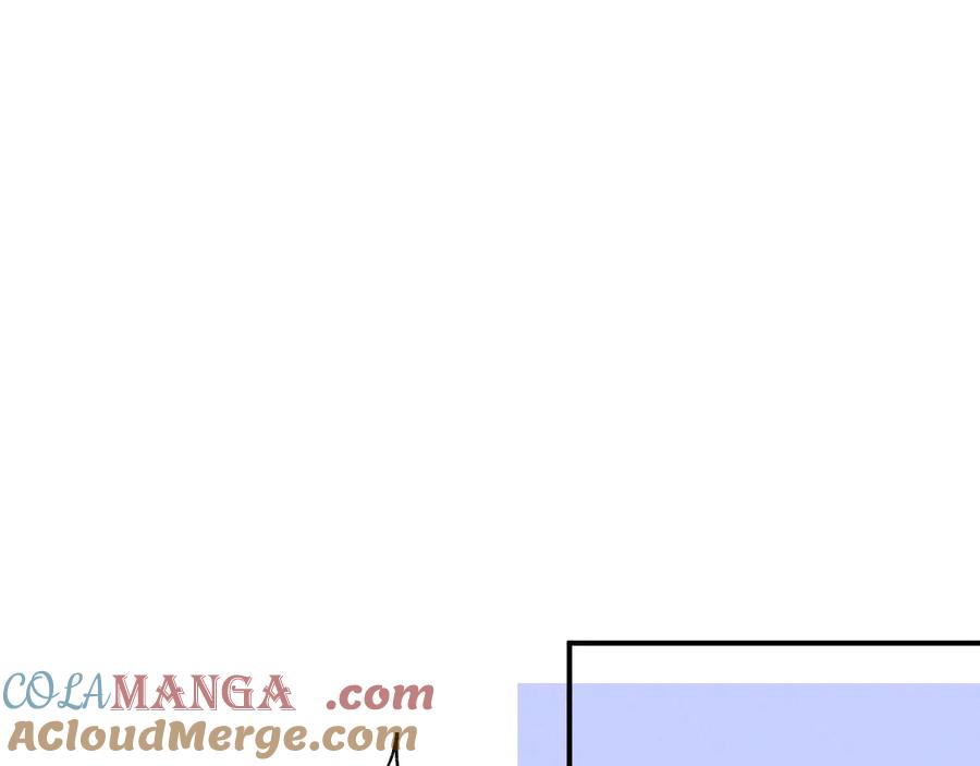 垂耳执事 第113话 第34页