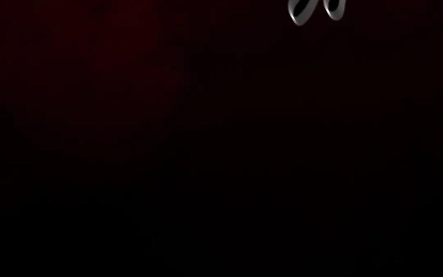 《灾难级英雄归来》第115话 内核破碎 第204页