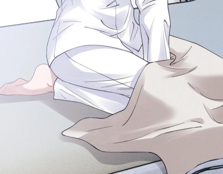 垂耳执事 第11话 卑微能否换来奇迹 第94页