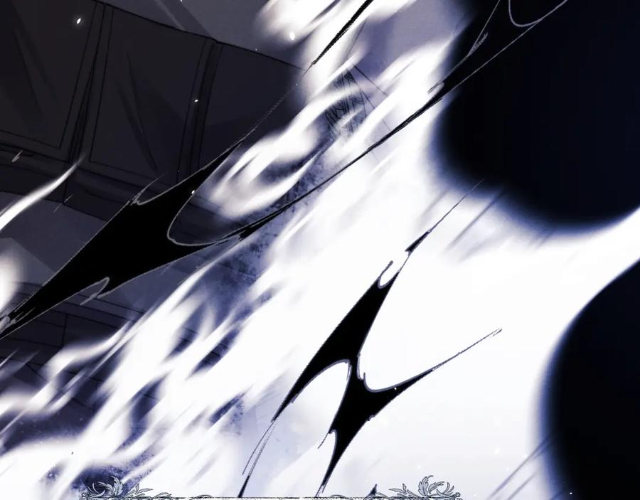 垂耳执事 第11话 卑微能否换来奇迹 第83页