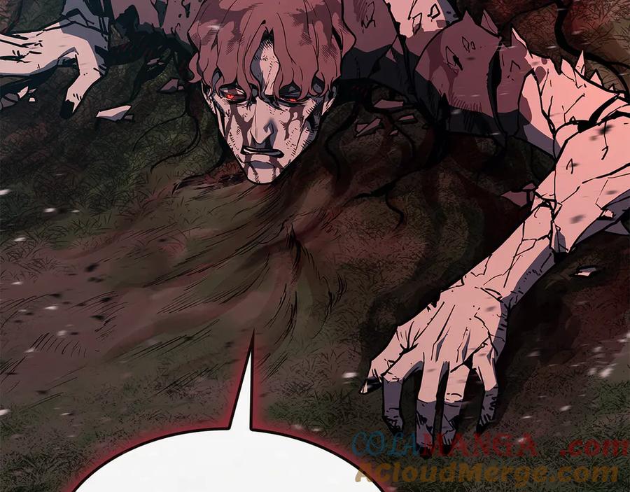 《灾难级英雄归来》第116话 给我解释一下 第237页