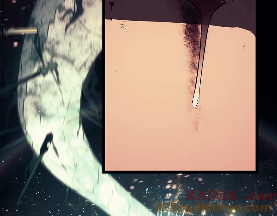《灾难级英雄归来》第118话 洗礼 第193页