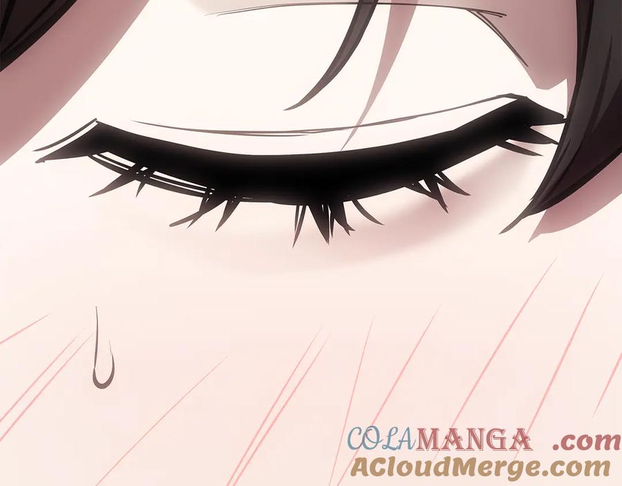 《灾难级英雄归来》第118话 洗礼 第233页